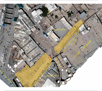 Fig.1 1